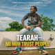 Mi Nuh Trust People Single