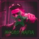 Mocro Mafia Single