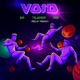 Void Single