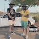 Underrated Gods feat BiscyChrist Single