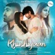 Khushiyaan feat Raashi Sood Single