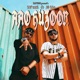 AOO HUZOOR feat Ab Rao Single