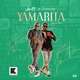 Yamarita feat Olamide Single