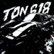 Ton 618 Single
