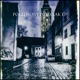 Pogubiony Dzieciak EP
