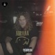 Mindonmars Single