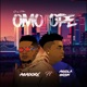 Omo Ope Single