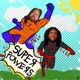 Superpowers feat D Lee Single