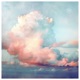 Dreamers Single
