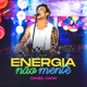 Energia Não Mente Single