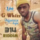 Different Life Single