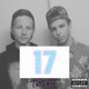 17 Single