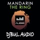 The Ring Single