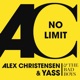 No Limit Single