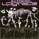Push Dem Up Single