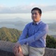 aZn bb gur Single