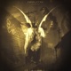 Charlatan Single
