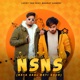 NSNS feat Bharat Gandhi Single