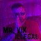 Illegal Single