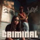 Criminal Single