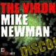 Disco Single
