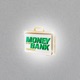 Money in the Bank Single