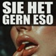 Sie het gern eso Single
