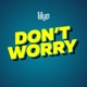 Don t Worry Single