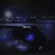 Demons Single