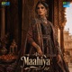 Maahiya Single