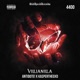 Villianilla feat Antidote Single