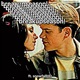 breakupseason feat snowfallHD Single