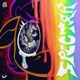 Spectra feat loophoof Feather Single