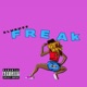 FREAK Single