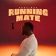 Running Mate Single