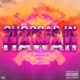 Choppas In Hawaii Single