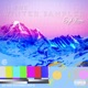 The Winter Sampler EP