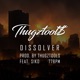Dissolver 77BPM Single