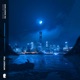 Without You feat Bradley Baker Single