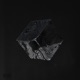 Takeover Single