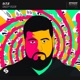 Dizzy 1 2 3 Single