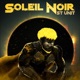Soleil noir EP