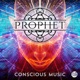 Conscious Music EP