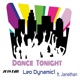 Dance Tonight 2018 Edit feat Janethan Single