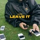 Leave It Single