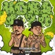 Hora 420 feat Axl García Single