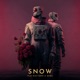 Snow feat Debu Single