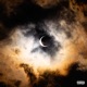 To the Moon Single