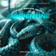 Serpentine feat Beazie Beats Single
