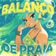 BALANCO DE PRAIA EP
